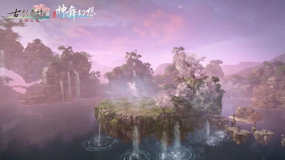 因正接受调查，中兴保险经纪一分公司主要负责人任职资格被否