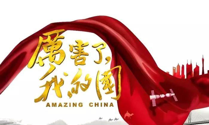 言承旭现身杭州生图 震惊网民状态零瑕疵多角度近镜引发赞叹