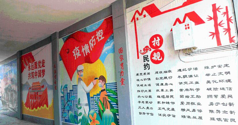 2024-2028年中国充换电行业投资规划及前景预测报告
