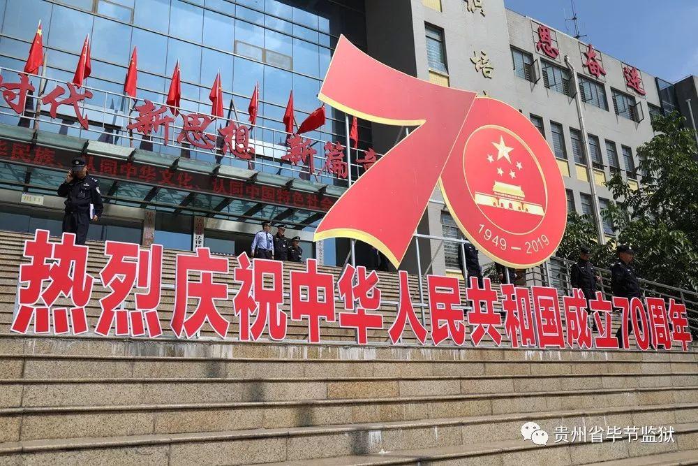 逃出奇怪农舍