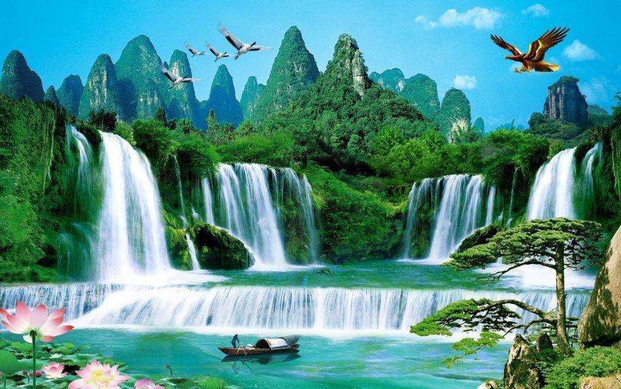植物神经紊乱?吃葡萄就对了