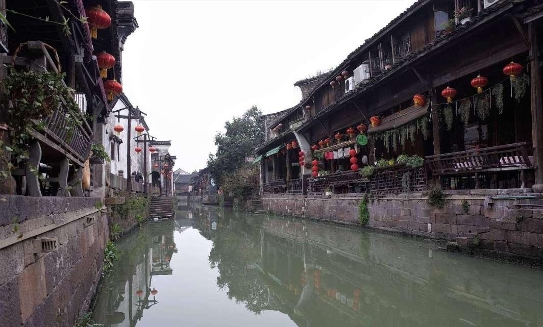 硕博连读和直博的区别,本科阶段要谨慎选择,一步错步步错